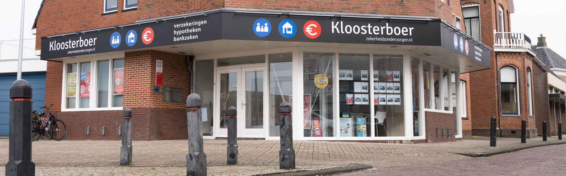 KantoorScheemda