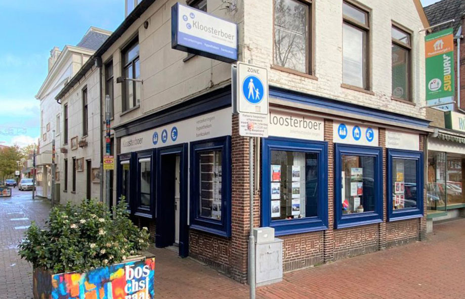 Winschoten