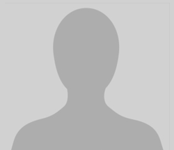 Silhouette_placeholder