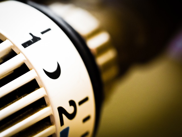 Krijg grip op je energieverbruik én je energiecontract