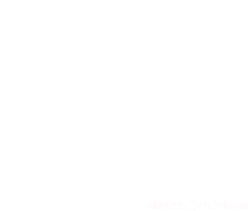 RegioBankNw
